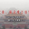 2020ͼͼapp